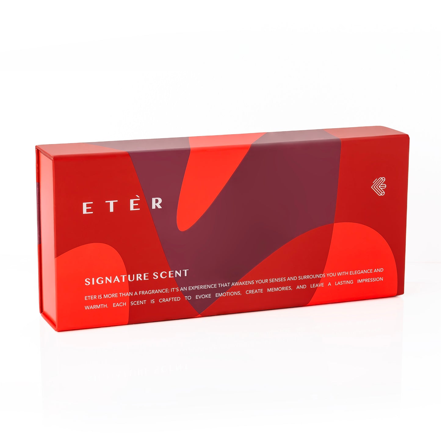 SIGNATURE SCENT