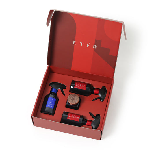 نقصة رمضان مع المعمول