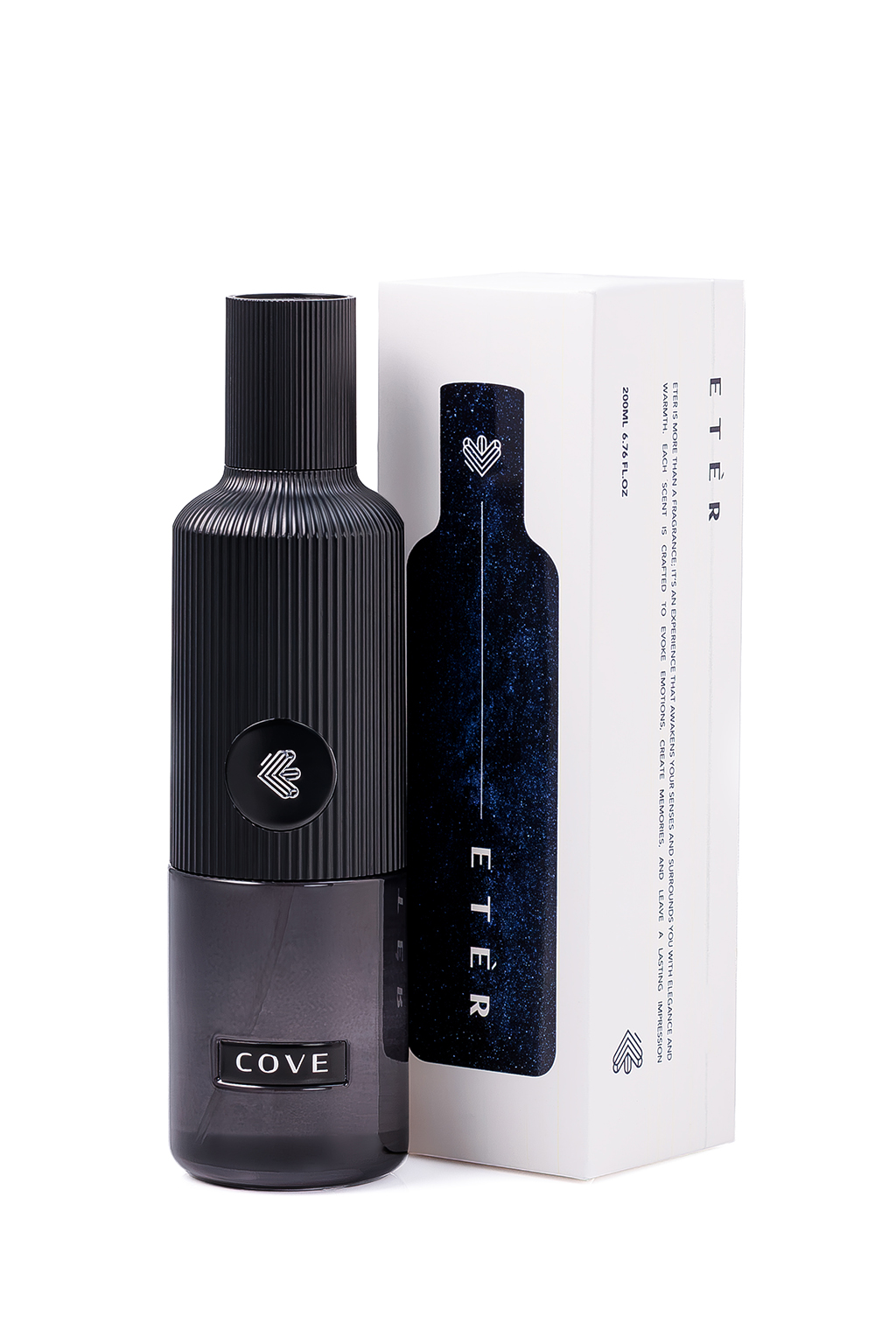 COVE