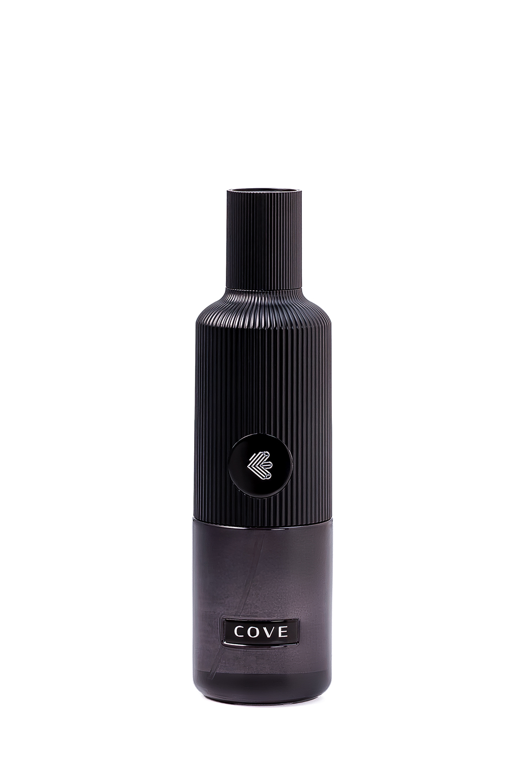COVE