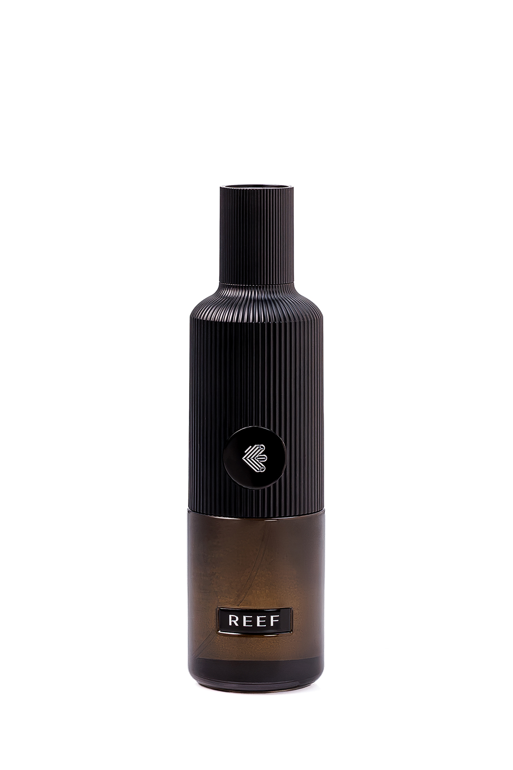 REEF
