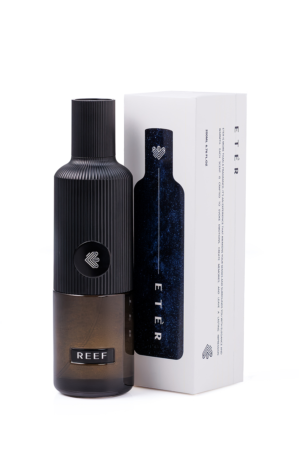 REEF